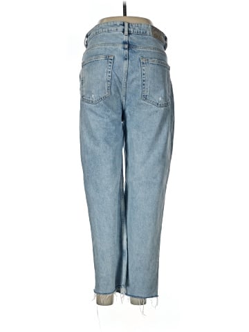 Zara Jeans (view 2)