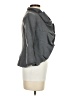 Tabitha Gray Jacket Size 0 - photo 4