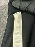 Lululemon Athletica Stars Black Shorts Size 4 - photo 3