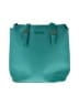 Montana West Teal Backpack One size - photo 1