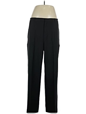 Banana Republic Factory Store Dress Pants (view 1)