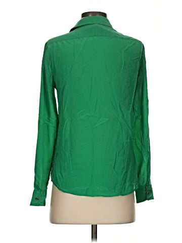 Banana Republic Blouse (view 2)