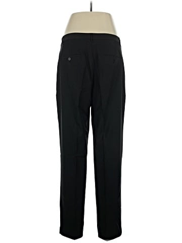 Banana Republic Factory Store Dress Pants (view 2)