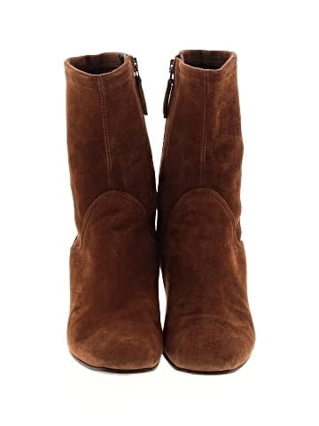 AQUATALIA Ankle Boots (view 2)