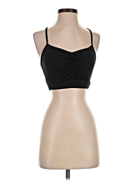Assorted Brands Tank Top