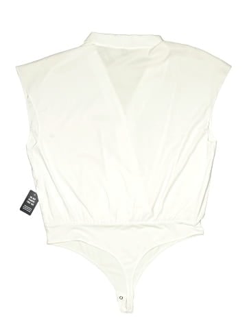 Express Bodysuit (view 2)