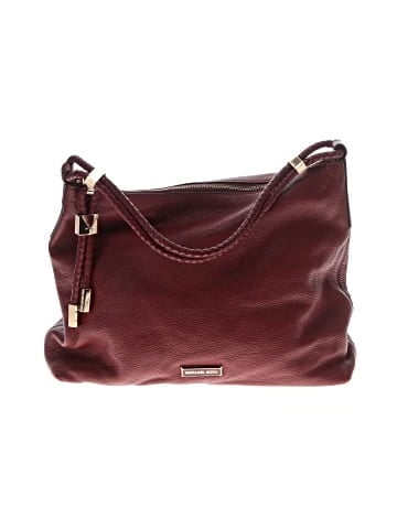 MICHAEL Michael Kors Hobo (view 1)