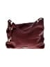 MICHAEL Michael Kors Burgundy Hobo One size - photo 1