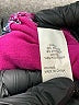 Assorted Brands Paisley Pink Swimsuit Top Size XL - photo 4