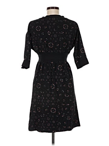Skunk Funk Casual Dress (view 2)