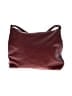 MICHAEL Michael Kors Burgundy Hobo One size - photo 3