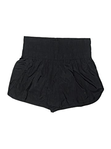 Automet Shorts (view 1)