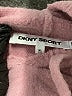 DKNY Sport Pink Pullover Sweater Size XL - photo 7