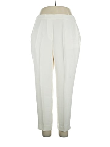 J.Crew Factory Store Dress Pants (view 1)