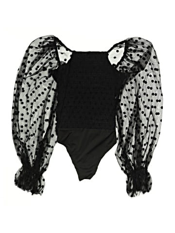 showpo Bodysuit (view 2)