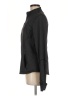 Lululemon Athletica Black Track Jacket Size 10 - photo 5