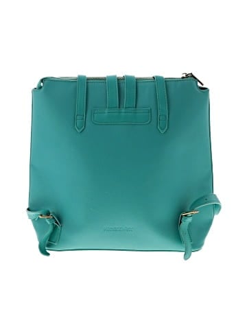 Montana West Backpack (view 2)