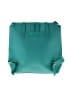 Montana West Teal Backpack One size - photo 2