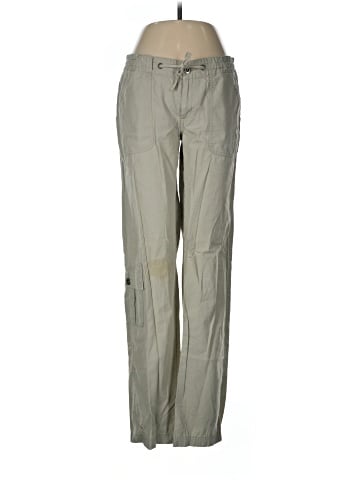Patagonia Cargo Pants (view 1)