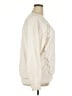 Torrid Ivory Sweatshirt Size 2X Plus (2) - photo 4