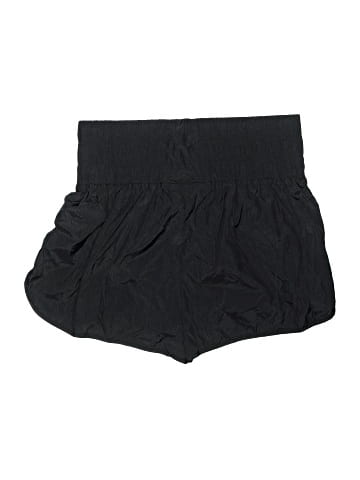 Automet Shorts (view 2)