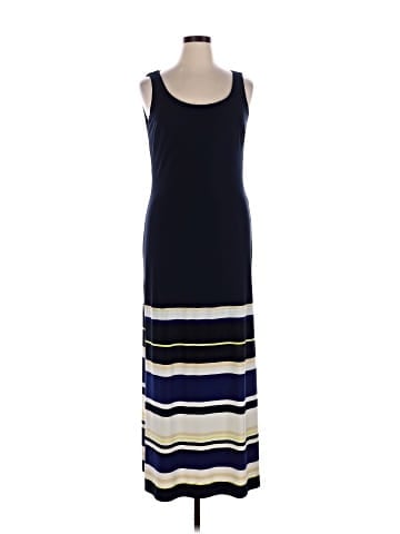 Lauren by Ralph Lauren Casual Dress (view 1)