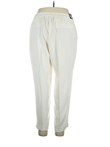 J.Crew Factory Store Dress Pants (view 2)