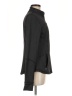 Lululemon Athletica Black Track Jacket Size 10 - photo 4