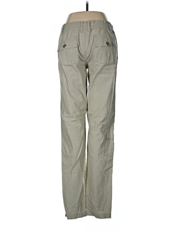 Patagonia Cargo Pants (view 2)