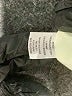 Joy Joy 100% Polyester Print Green Casual Dress Size XL - photo 8