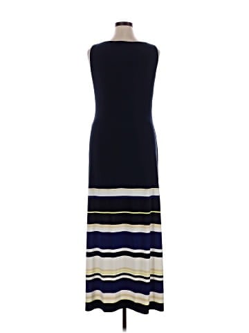 Lauren by Ralph Lauren Casual Dress (view 2)