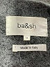 BA&SH Gray Cardigan Size XS (0) - photo 7