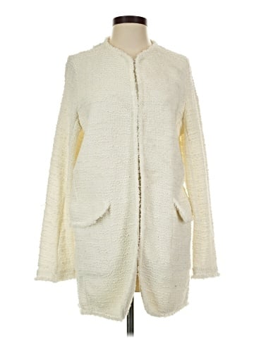 Max Studio Coat (view 1)