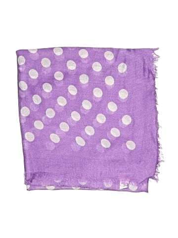 Echo Scarf (view 2)