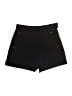 H&M Black Shorts Size 6 - photo 1