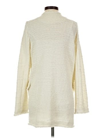 Max Studio Coat (view 2)