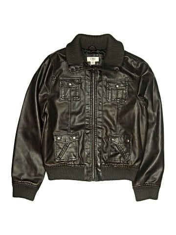 Cato Jacket (view 1)