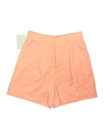 Everlane Athletic Shorts (view 1)