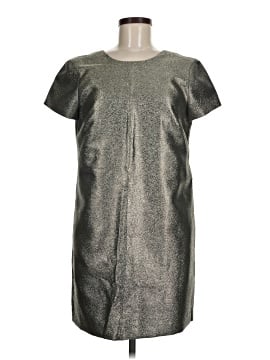 Madewell Cocktail Dress (view 1)