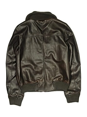 Cato Jacket (view 2)