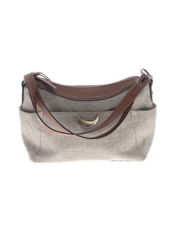 Rosetti Shoulder Bag (view 1)