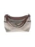 Rosetti Tweed Gray Shoulder Bag One size - photo 1