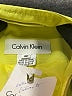 Calvin Klein Yellow Jacket Size 4 (petite) - photo 6
