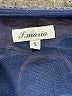 Assorted Brands Tropical Blue Casual Skirt Size S - photo 4