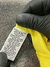Calvin Klein Yellow Jacket Size 4 (petite) - photo 7