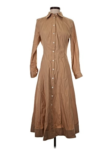 Veronica Beard Casual Dress (view 1)