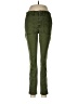 J.Crew Green Casual Pants Size 28 waist - photo 1