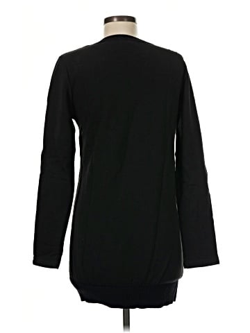 Derhy Cardigan (view 2)