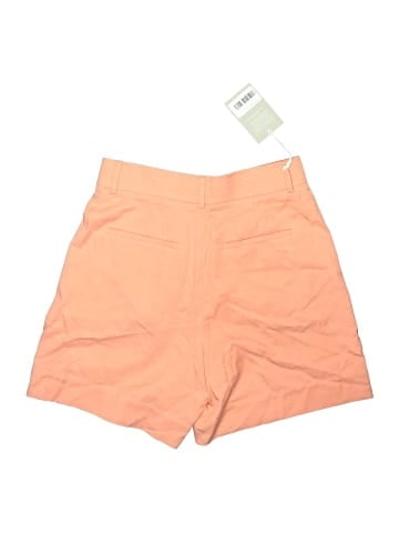 Everlane Athletic Shorts (view 2)