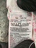 Old Navy 100% Cotton Stripes Pink Long Sleeve Button-Down Shirt Size 2X - photo 8